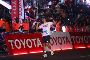 BIB: 
                            <button type="button" onclick="openModal(23345649)" class="btn btn-primary btn-sm float-right btn-popup" data-toggle="modal" data-target=".modal-high-quality">
                        <i class="fas fa-shopping-cart"></i> Add to Cart
                    </button>
                                            <button type="button" onclick="isThisMe(23345649, true)" class="btn btn-success btn-sm float-right btn-popup btn-isme hidden" data-toggle="tooltip" data-placement="bottom" title="นี่คือรูปของคุณใช่ไหม คลิกที่นี่เพื่อเอาเข้าอัลบั้ม">
                        <i class="fas fa-plus"></i> Add to album
                    </button>
                    <button type="button" onclick="isThisMe(23345649, false)" class="btn btn-warning btn-sm float-right btn-popup btn-isnotme hidden">
                        <i class="fas fa-ban"></i> Remove from album
                    </button>